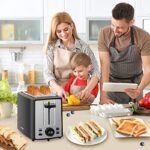 51cgdbetsol. ac us800 .jpg