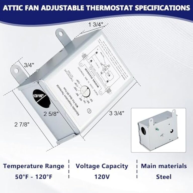 51cgnxg5isl. ac us800 .jpg