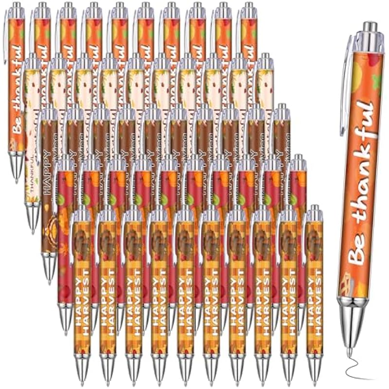 51cguyjn1l. ac us800 .jpg