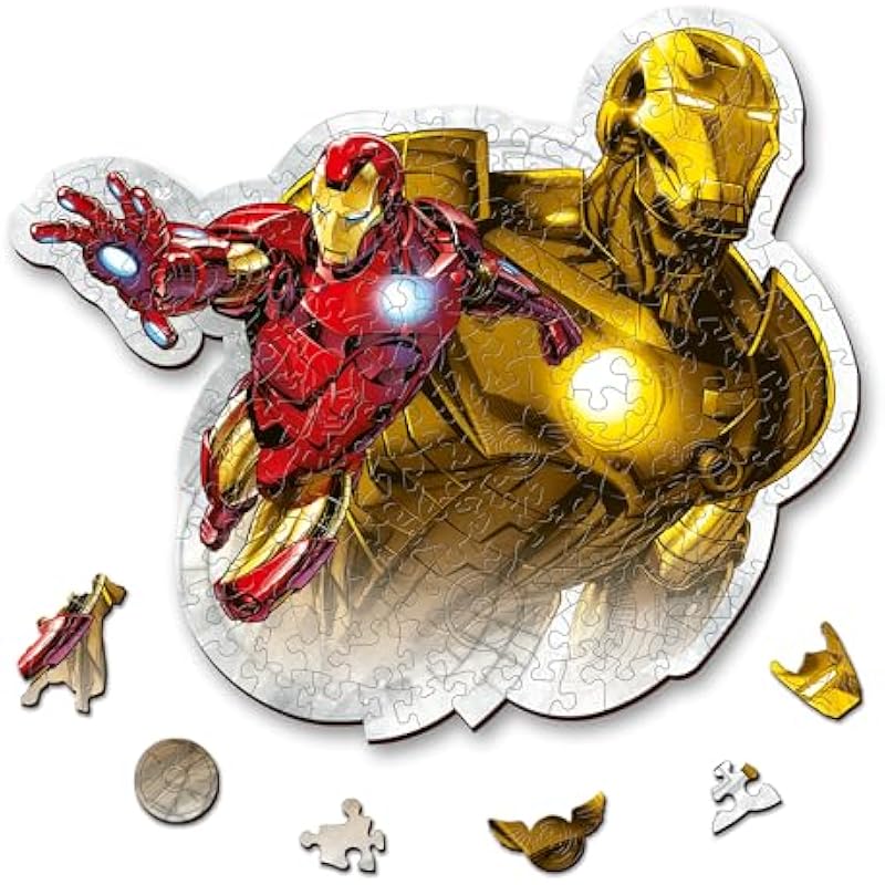 51chbk ffsl. ac us800 .jpg