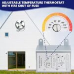 51cl2uef6l. ac us800 .jpg