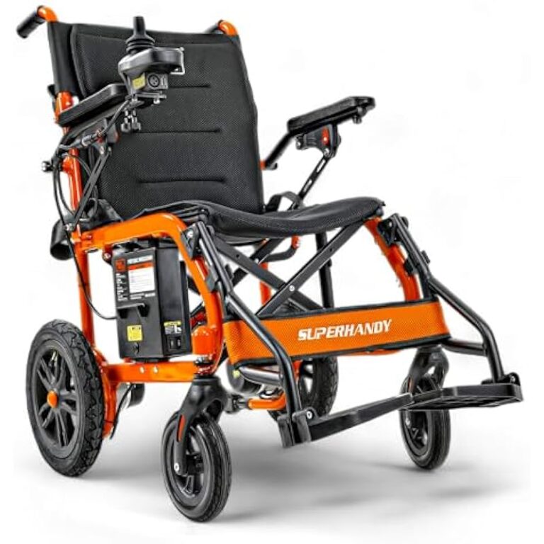 51cm3uhxjql. ac us800 .jpg