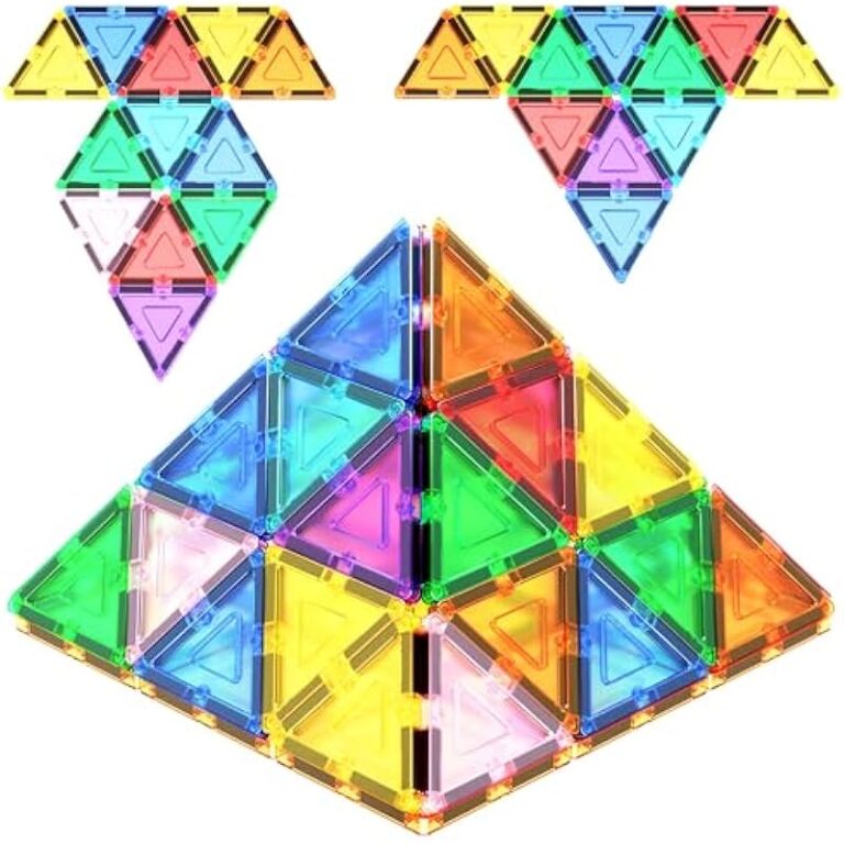 51cn6v mol. ac us800 .jpg