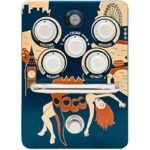 51cpsuszh7l. ac us800 .jpg