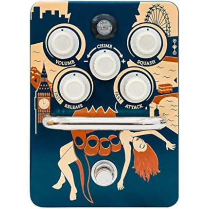 51cpsuszh7l. ac us800 .jpg