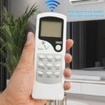 51cqmvggqbl. ac us800 .jpg