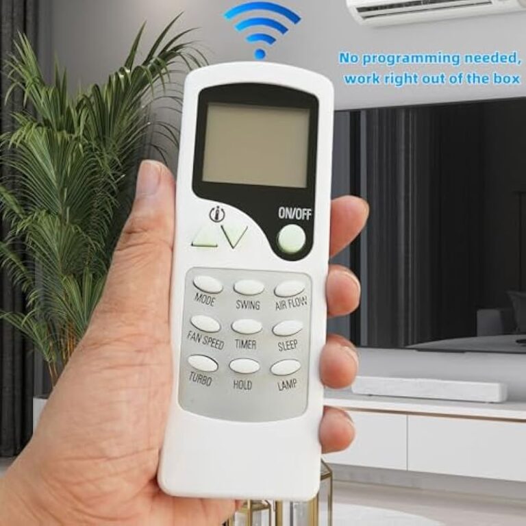 51cqmvggqbl. ac us800 .jpg