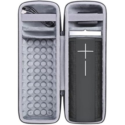 51cqrm xbel. ac us800 .jpg