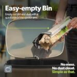 51cqwosh8gl. ac us800 .jpg