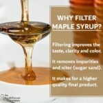 51crfeymwpl. ac us800 .jpg