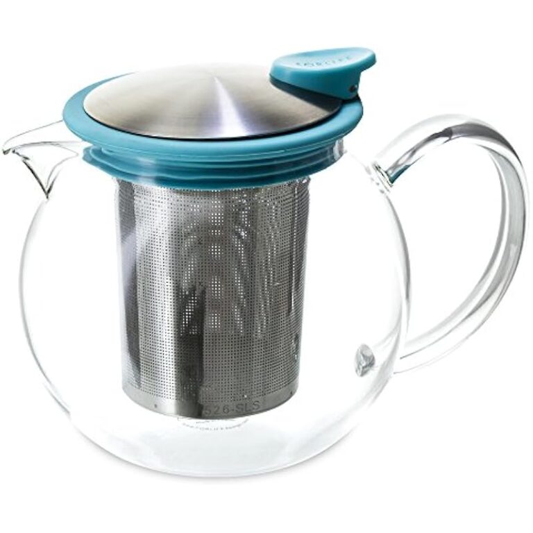 51cridzo6fl. ac us800 .jpg