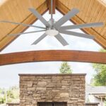 51crnzu3dgl. ac us800 .jpg