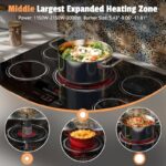 51csizgzgnl. ac us800 .jpg