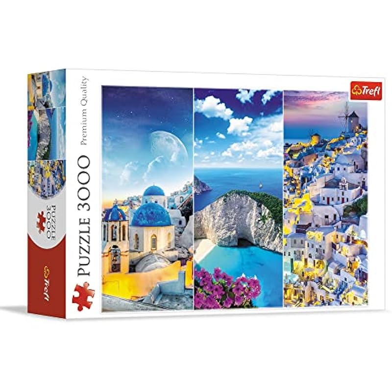 51csqrwmqrl. ac us800 .jpg