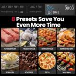 51csflf5sgl. ac us800 .jpg