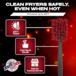 51csfngcefl. ac us800 .jpg