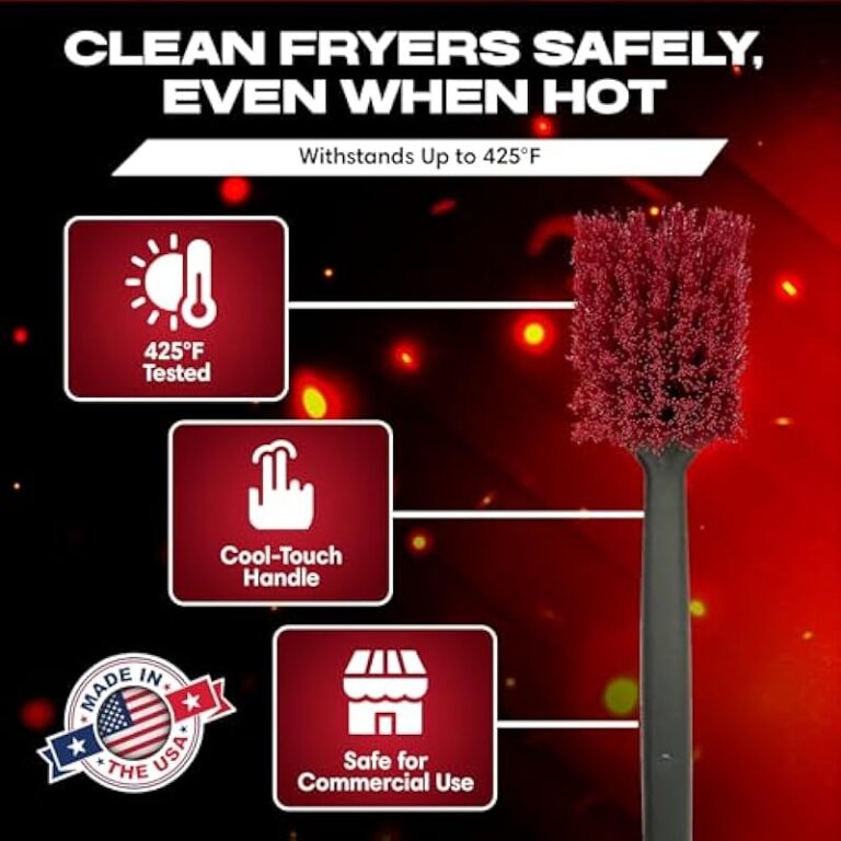 51csfngcefl. ac us800 .jpg