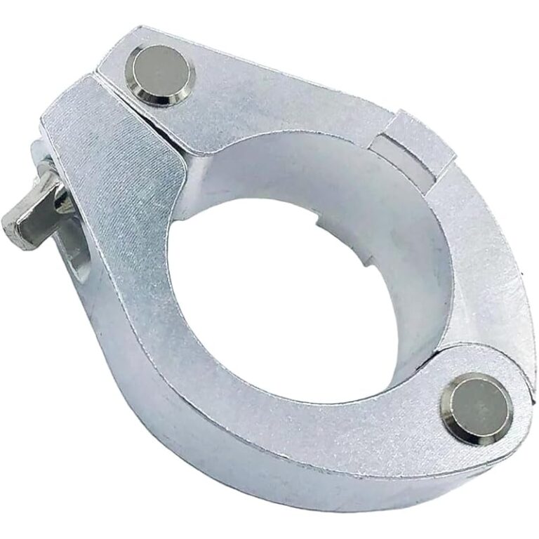 51cv eq90l. ac us800 .jpg