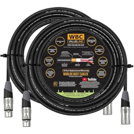 51cvh vgk3l. ac us800 .jpg