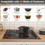 51cviyfxbel. ac us800 .jpg