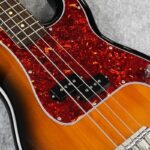 51cvucdjbsl. ac us800 .jpg