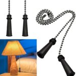 51cwekqa xl. ac us800 .jpg