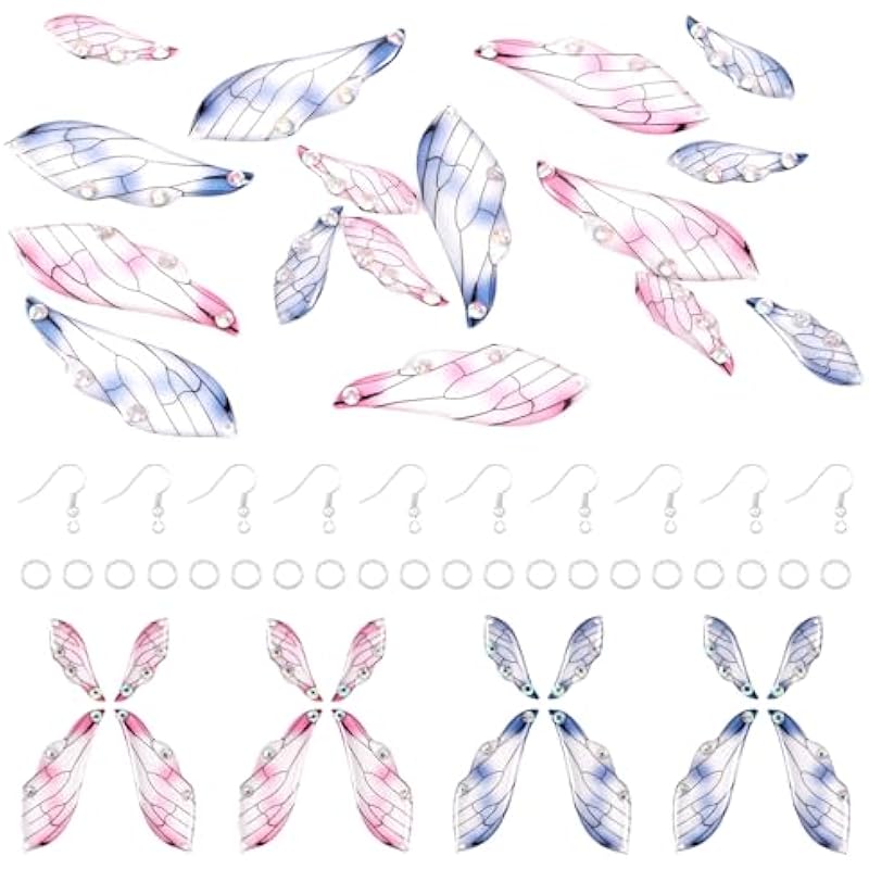 51cxybnqf1l. ac us800 .jpg