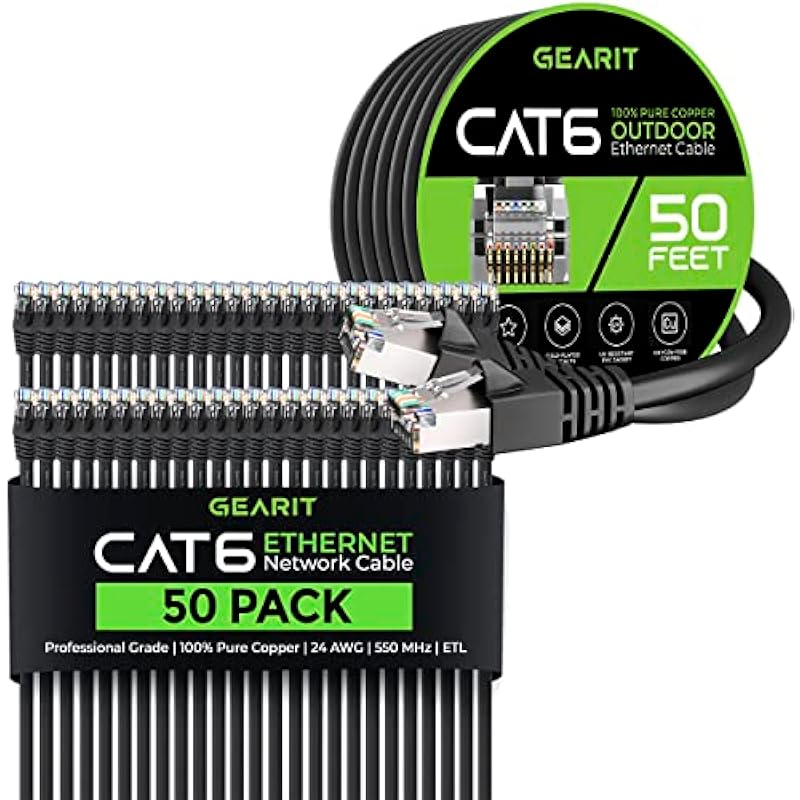 51cy5ebf3bl. ac us800 1.jpg