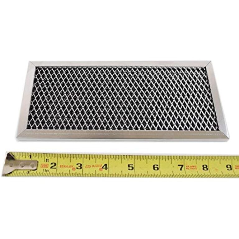 51cz8mr9zrl. ac us800 .jpg