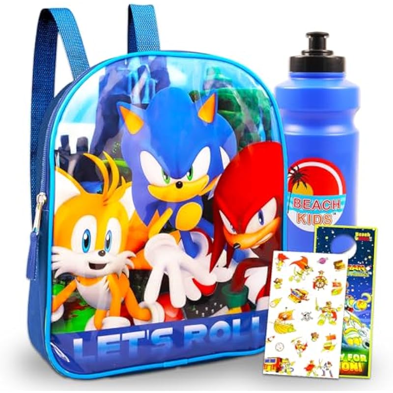 51czcnpplul. ac us800 .jpg