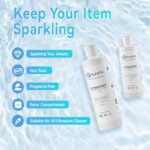 51d m7lzokl. ac us800 .jpg