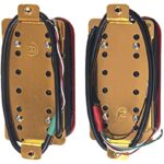 51d up8p3ql. ac us800 .jpg