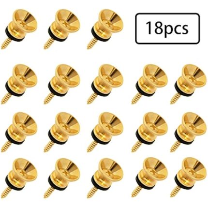 51d1frhibs. ac us800 .jpg