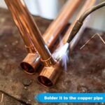 51d1yzbmv6l. ac us800 .jpg