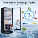 51d2vfwiq4l. ac us800 .jpg