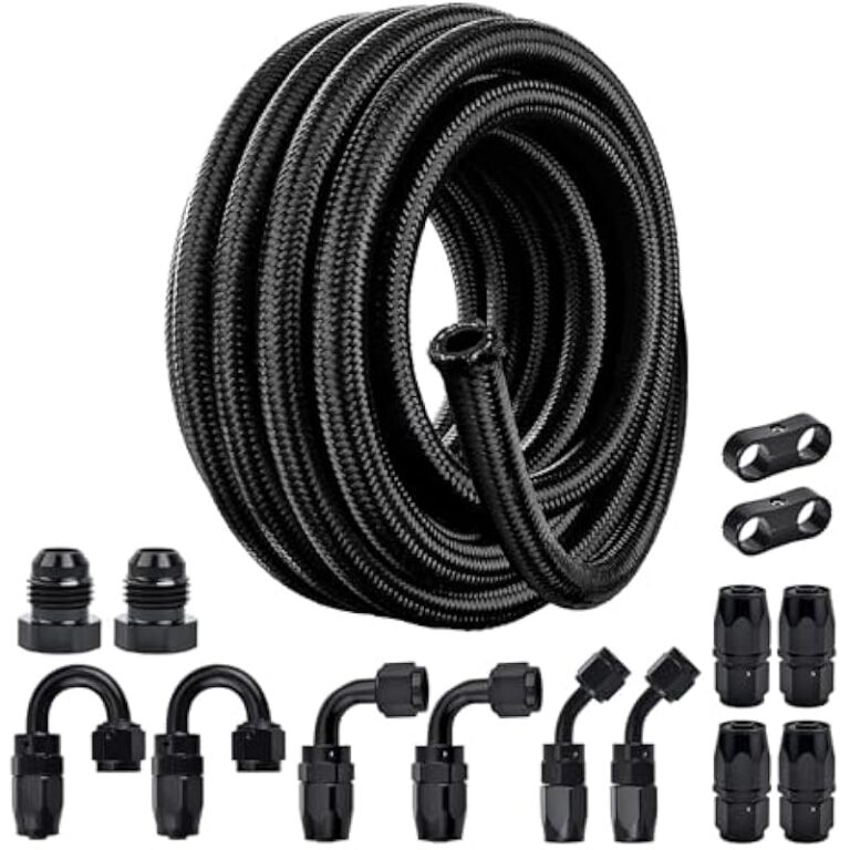 51d2xfir1dl. ac us800 .jpg