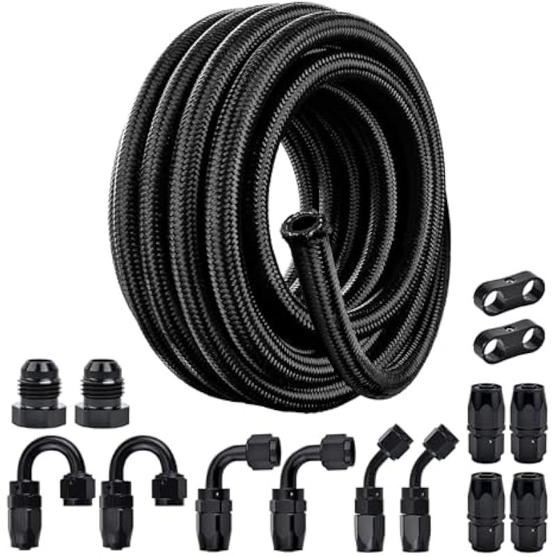 51d2xfir1dl. ac us800 .jpg