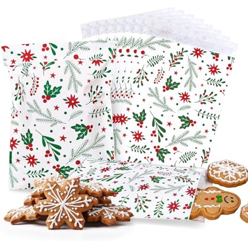 51d3ty3jpxl. ac us800 .jpg