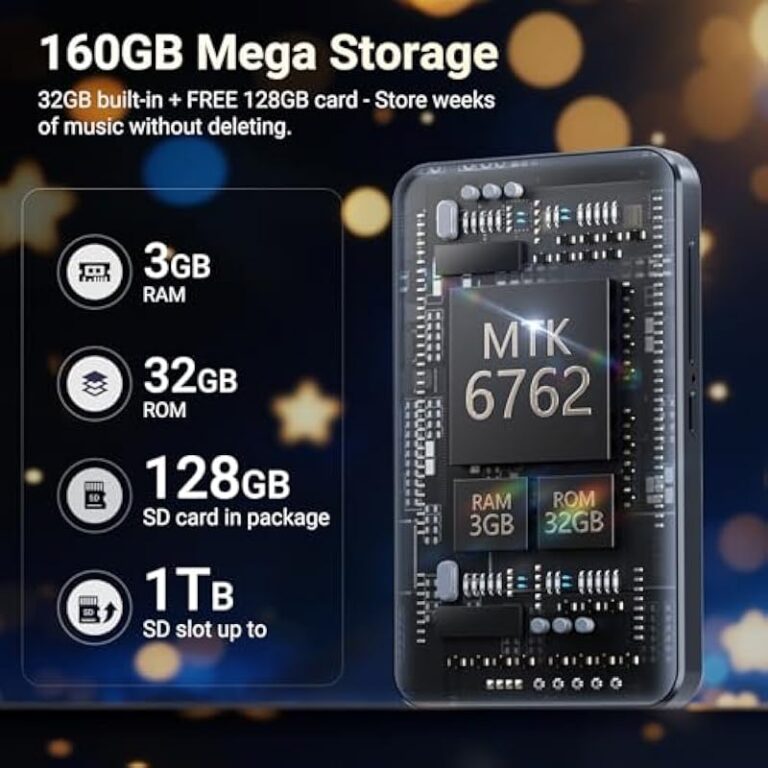 51d4tmr1d8l. ac us800 .jpg