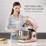 51d4asdihil. ac us800 .jpg