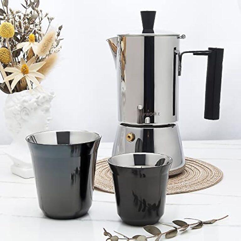 51d5dgtpool. ac us800 .jpg