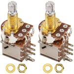 51d6sqjvhpl. ac us800 .jpg