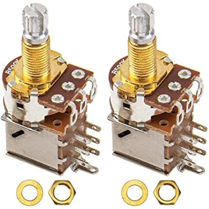 51d6sqjvhpl. ac us800 .jpg