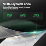 51d6yeujkpl. ac us800 .jpg