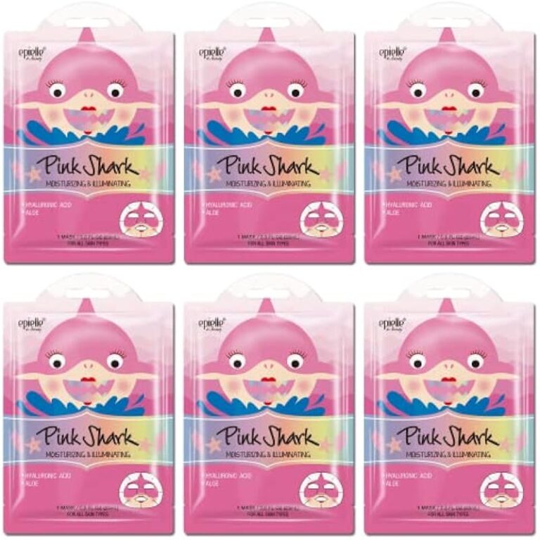 51d7wsmfdll. ac us800 11.jpg