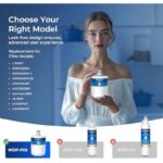 51d7nbmdkal. ac us800 .jpg