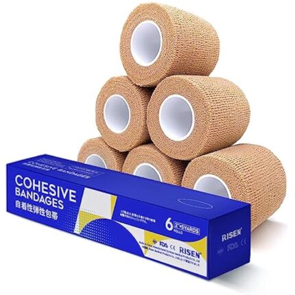 51d7z2sj7dl. ac us800 .jpg