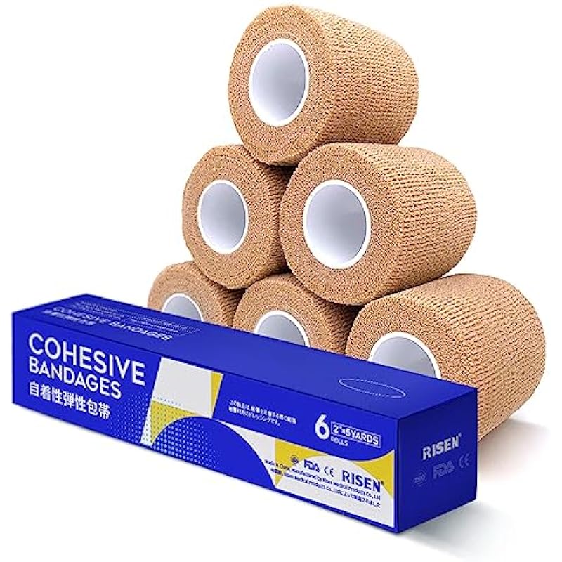 51d7z2sj7dl. ac us800 .jpg