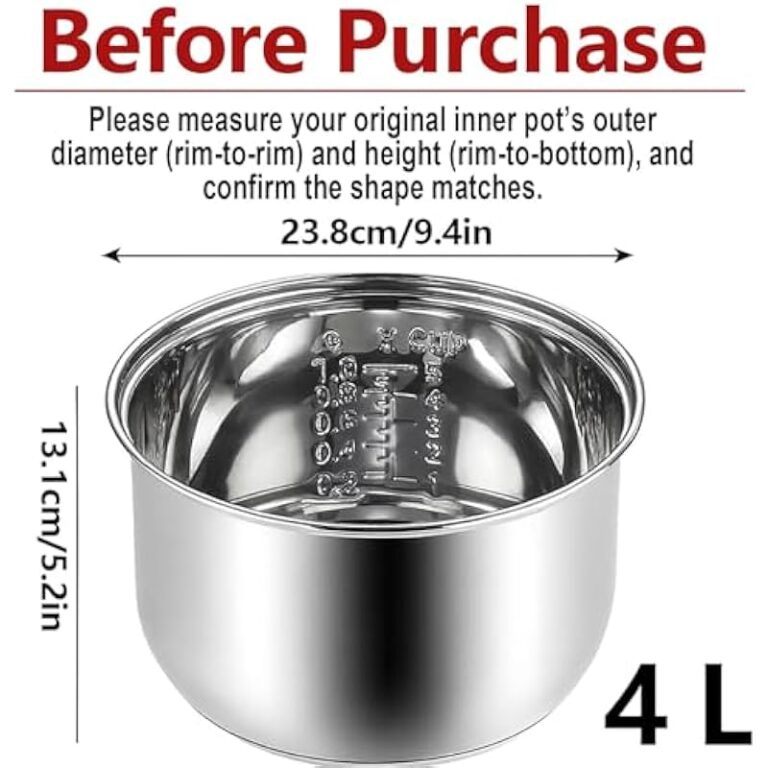 51d8krj4oil. ac us800 .jpg