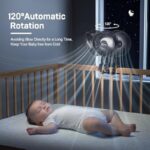 51d8qdm6zzl. ac us800 .jpg